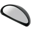 Miroir angle mort