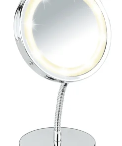 Miroir cosmétique Brolo