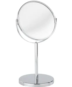 Miroir make-up Assisi 3x