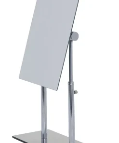 Miroir Pinerolo 3x