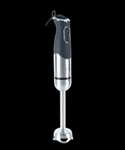 Mixeur plongeant set 800 W