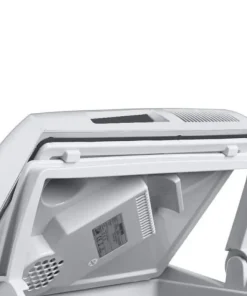 Mobicool Glacière Thermoélectrique 26 L