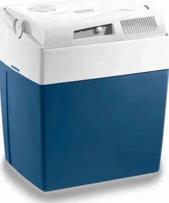 Mobicool Glacière Thermoélectrique 26 L