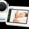 Moniteur bébé Essential