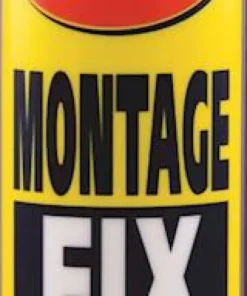 Montagefix 400 g