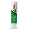 Montagekit Blanc 310 ml