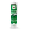 Montagekit XealPro Gris Béton 310 ml
