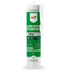 Montagekit XealPro Transparent 310 ml