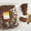 Morceaux de viande 300 gr