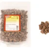 Morceaux de viande cerf 250 gr