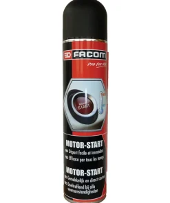 Motor start 300 ml