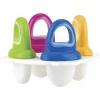 Moule à bâtonnets glacés - 320ml