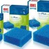 Mousse filtration grosse