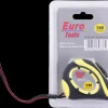 Mètre enrouleur 3 m