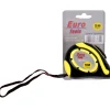 Mètre enrouleur 5 m