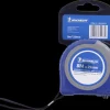 Mètre enrouleur 8m x 25mm