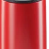 Mug isotherme Flip 350ml red