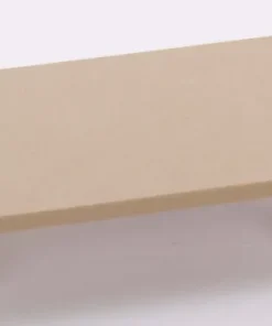 Multimobil promo 575 x 300 mm