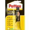Multi-usages 20 g