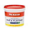 Mur & plafond mat blanc promo 12 L