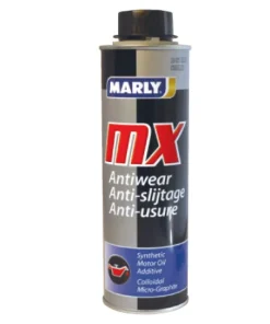 MX - 200 ml