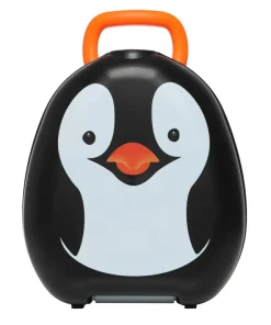 My Carry Potty Pinguin