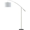 Nadina E 27 1 x 60 W 92206