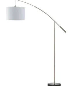 Nadina E 27 1 x 60 W 92206