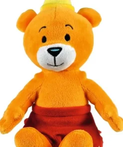 Nanadu Knuffel 20 cm