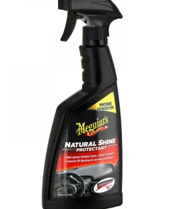 Natural Shine Protectant 473 ml