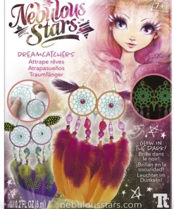 Nebulous Stars Atrappe rêves