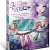 Nebulous Stars Gardiens de souhaits
