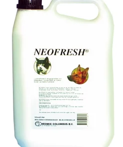 Neofresh 5 L