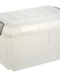 Nesta office box 60 L