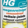 Nettoie joints 50 cl