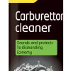 Nettoyant Carburateur 500 ml
