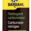 Nettoyant Carburateur 400 ml