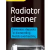Nettoyant Circuit De Refroidissement 500 ml