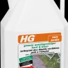 Nettoyant dépôts verdatres 5 l