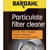 Nettoyant Filtre À Particules 1 l