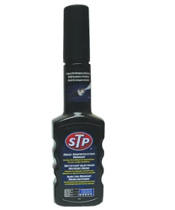 Nettoyant injecteurs diesel 200 ml