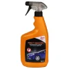 Nettoyant insectes - 650 ml