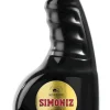 Nettoyant jantes aluminium avec protection 0,5 l