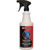 Nettoyant puissance 1 L