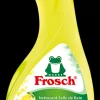 Nettoyant salle de bain 500 ml