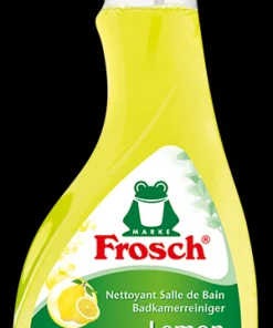 Nettoyant salle de bain 500 ml