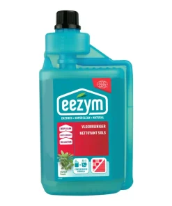 Nettoyant sols Herbal Fresh 1 l
