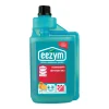 Nettoyant sols Sweet Orange 1 l