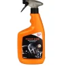 Nettoyant tableau de bord - 650 ml