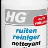 Nettoyant vitre voiture 0,5 L